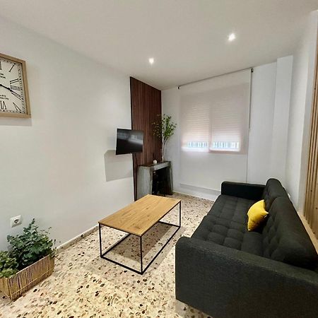 Willa Casa Mariquilla Sanlúcar de Barrameda Zewnętrze zdjęcie
