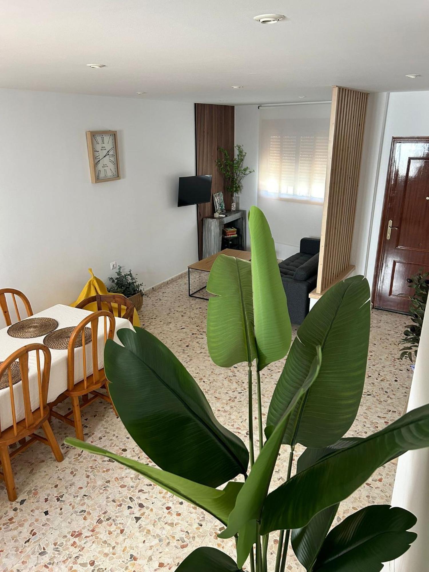 Willa Casa Mariquilla Sanlúcar de Barrameda Zewnętrze zdjęcie